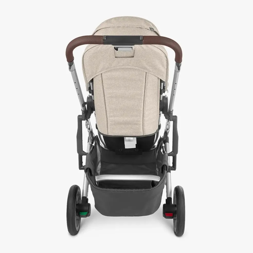 UPPAbaby Cruz® V2 Stroller