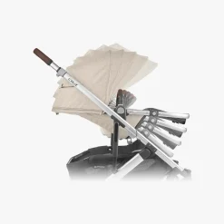 UPPAbaby Cruz® V2 Stroller