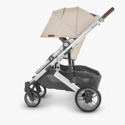 UPPAbaby Cruz® V2 Stroller