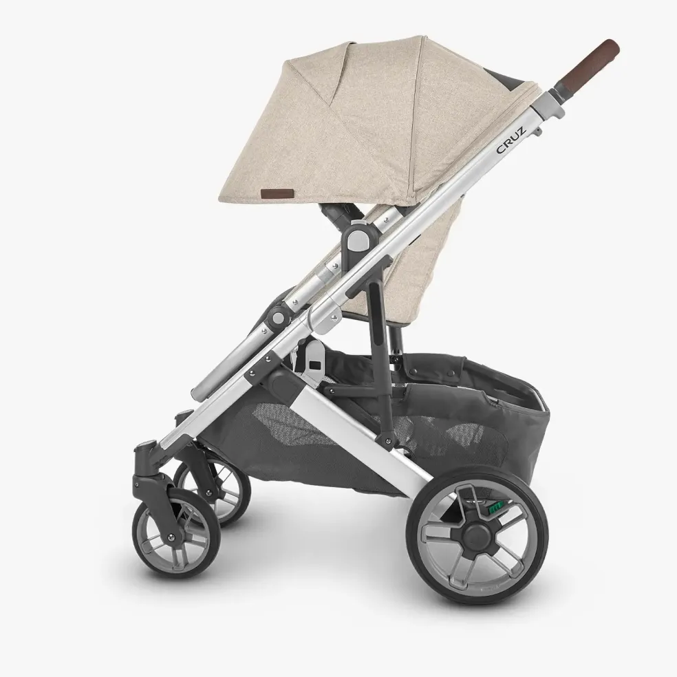 UPPAbaby Cruz® V2 Stroller
