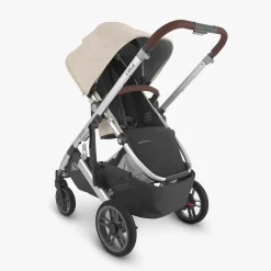 UPPAbaby Cruz® V2 Stroller