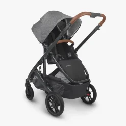 UPPAbaby Cruz® V2 Stroller