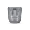 UPPAbaby Cup Holder