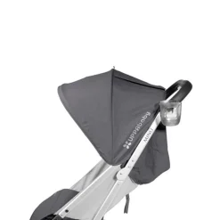 UPPAbaby Cup Holder