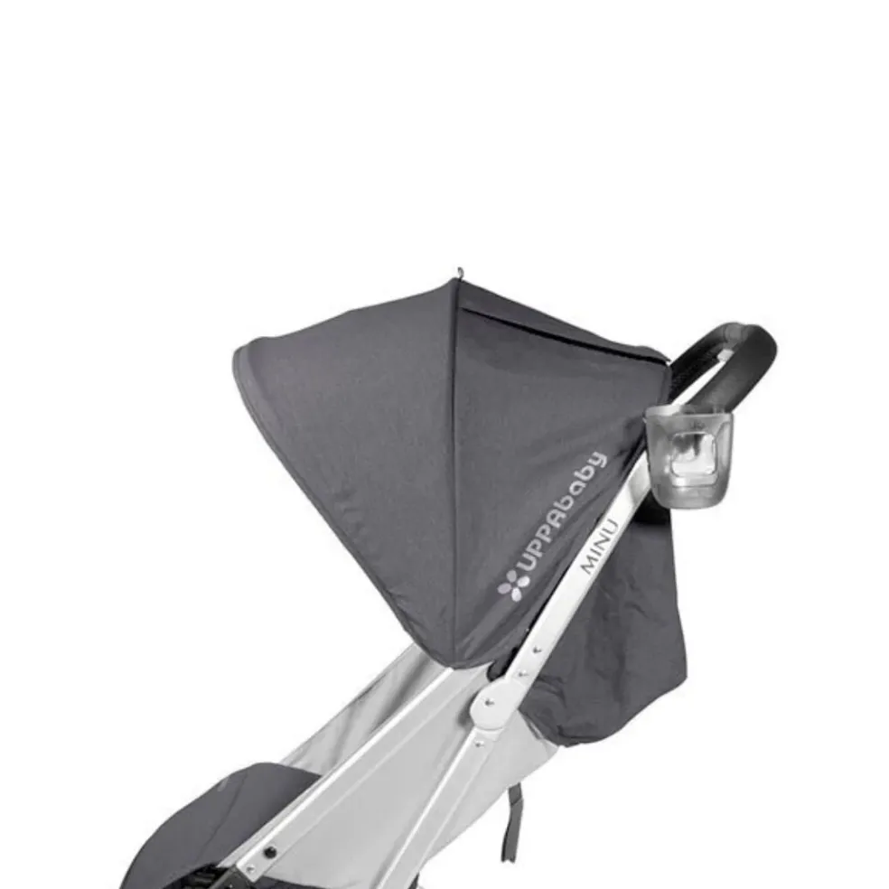 UPPAbaby Cup Holder