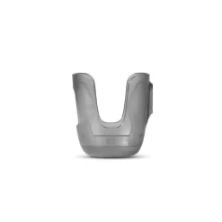 UPPAbaby Cup Holder