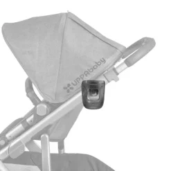 UPPAbaby Cup Holder