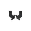 UPPAbaby Minu Infant Car Seat Adapter