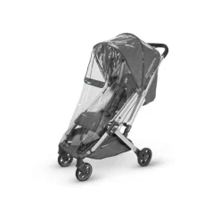 UPPAbaby Minu Rainshield