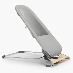 UPPAbaby Mira 2-in-1 Bouncer and Seat