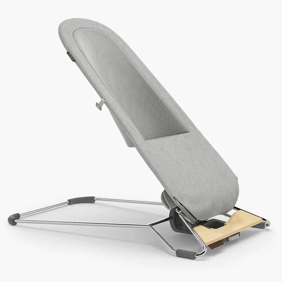 UPPAbaby Mira 2-in-1 Bouncer and Seat