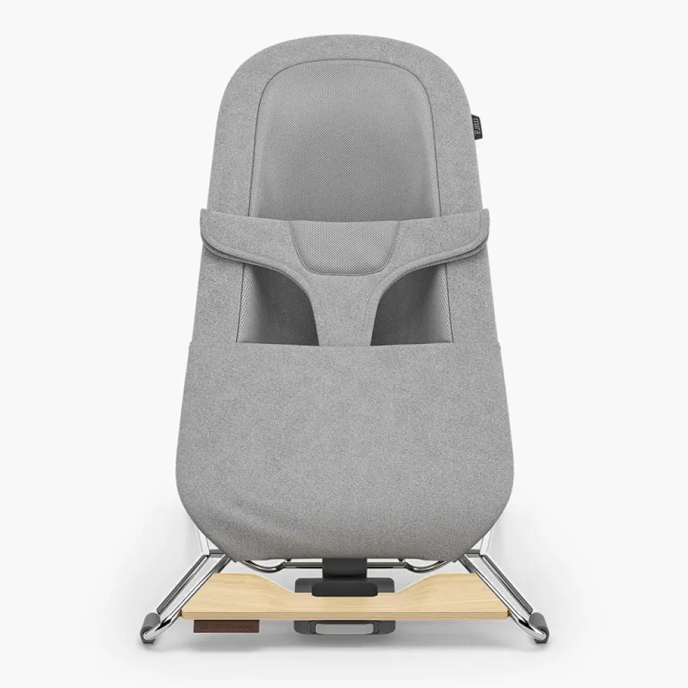 UPPAbaby Mira 2-in-1 Bouncer and Seat