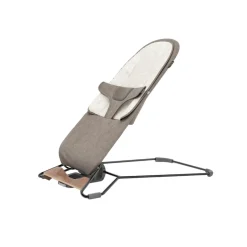 UPPAbaby Mira 2-in-1 Bouncer and Seat
