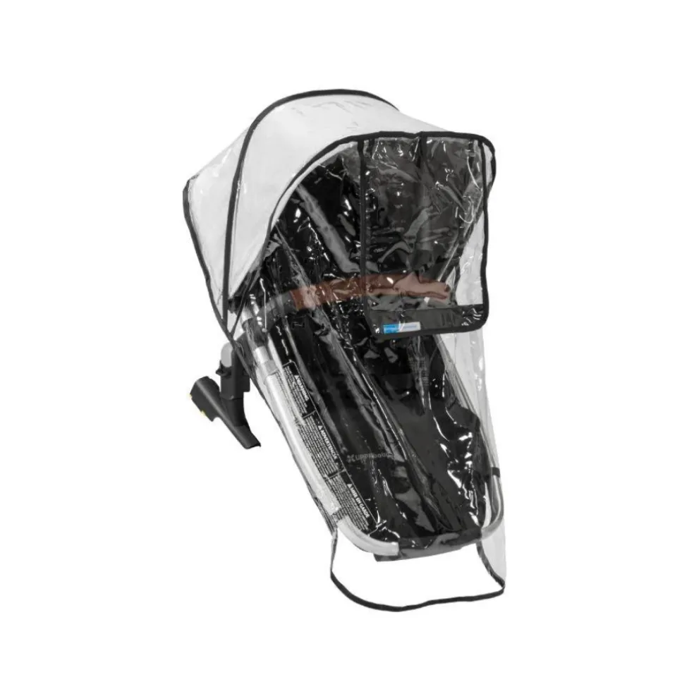 UPPAbaby Rainshield