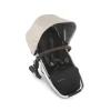 UPPAbaby RumbleSeat V2