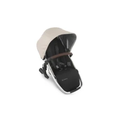 UPPAbaby RumbleSeat V2