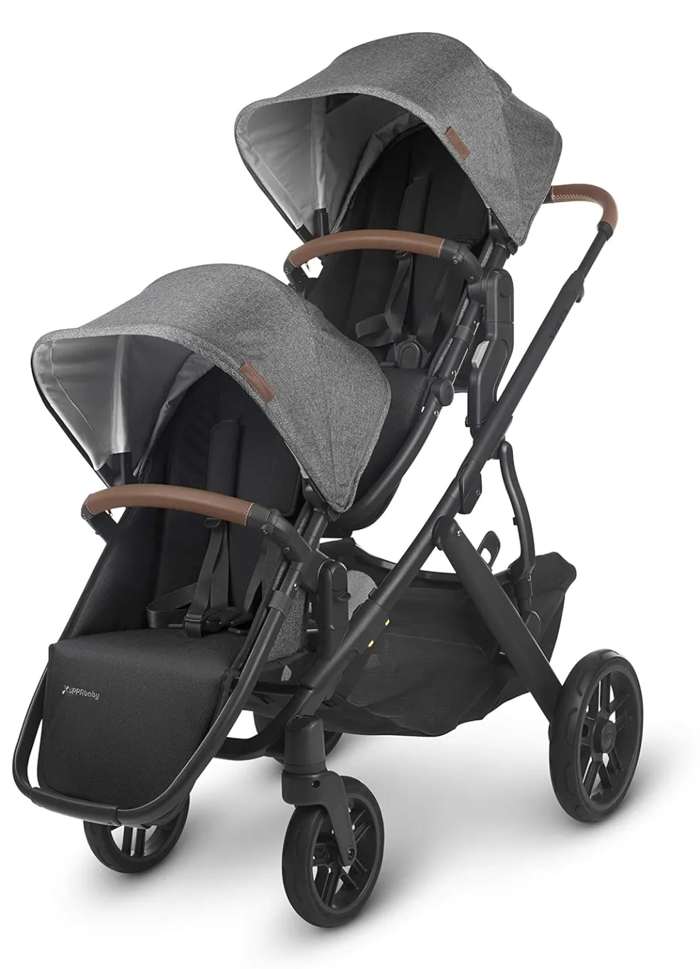 UPPAbaby RumbleSeat V2