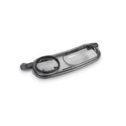 UPPAbaby Snack Tray for VISTA & CRUZ