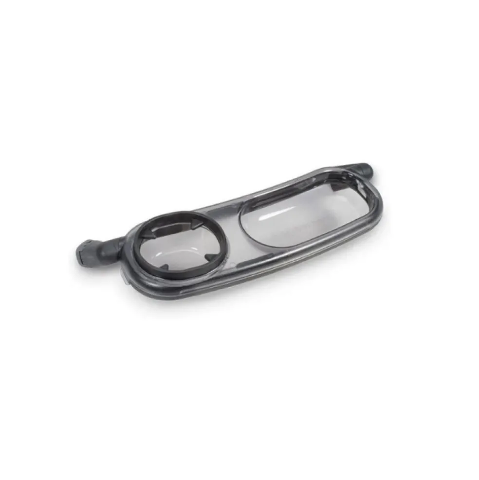 UPPAbaby Snack Tray for VISTA & CRUZ