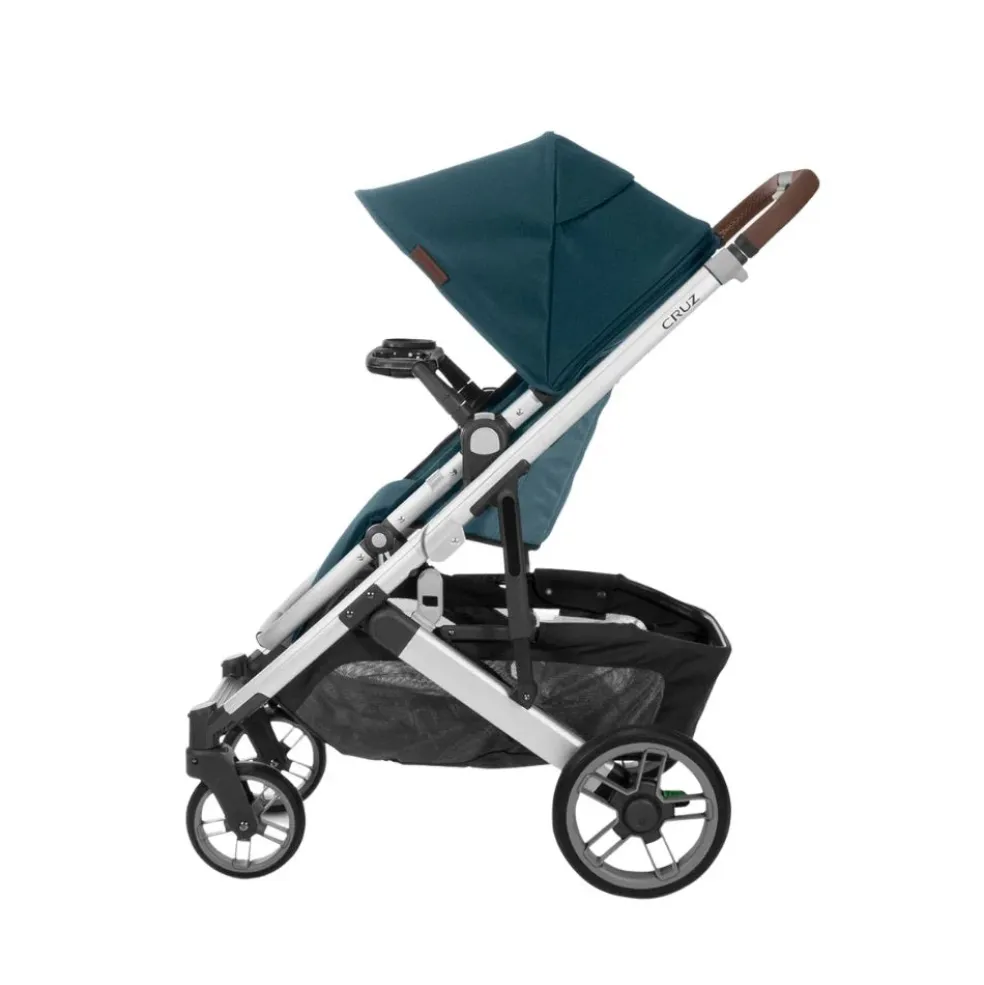 UPPAbaby Snack Tray for VISTA & CRUZ