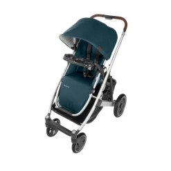 UPPAbaby Snack Tray for VISTA & CRUZ