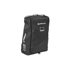 UPPAbaby Travel Bag for Vista, Vista V2, Cruz and Cruz V2