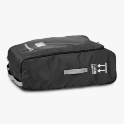 UPPAbaby Travel Bag for Vista, Vista V2, Cruz and Cruz V2