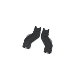 UPPAbaby Vista Upper Adapters