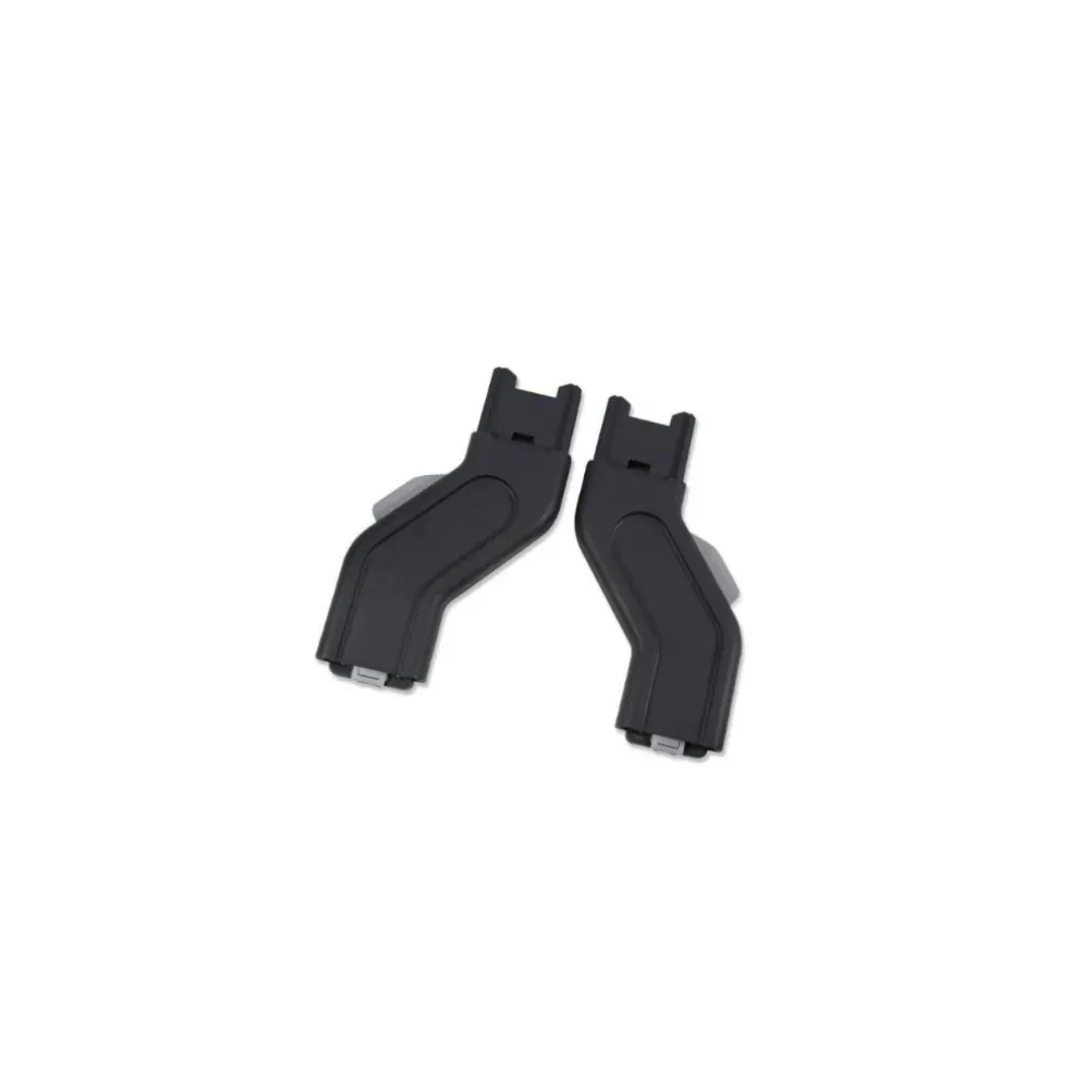 UPPAbaby Vista Upper Adapters