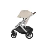 UPPAbaby Vista® V2 Stroller