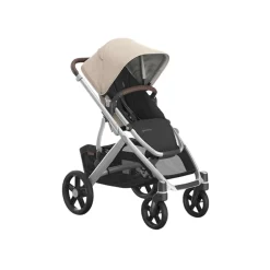 UPPAbaby VISTA V3 Stroller