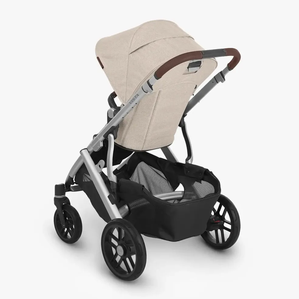 UPPAbaby Vista® V2 Stroller