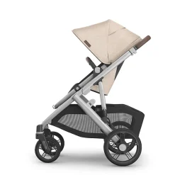 UPPAbaby VISTA V3 Stroller