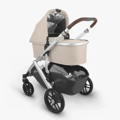 UPPAbaby Vista® V2 Stroller