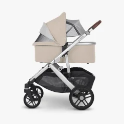 UPPAbaby Vista® V2 Stroller