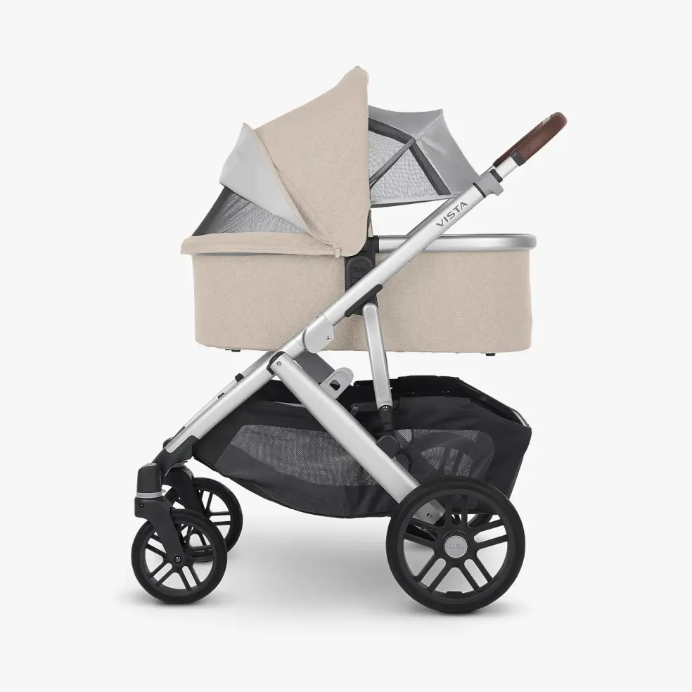 UPPAbaby Vista® V2 Stroller