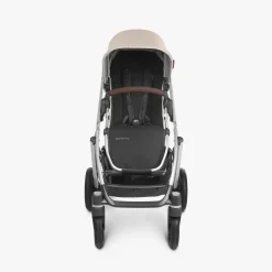 UPPAbaby Vista® V2 Stroller
