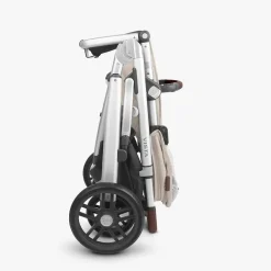 UPPAbaby Vista® V2 Stroller