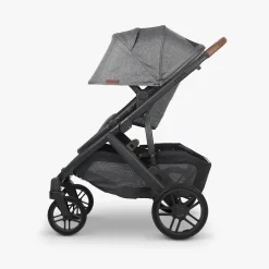 UPPAbaby Vista® V2 Stroller