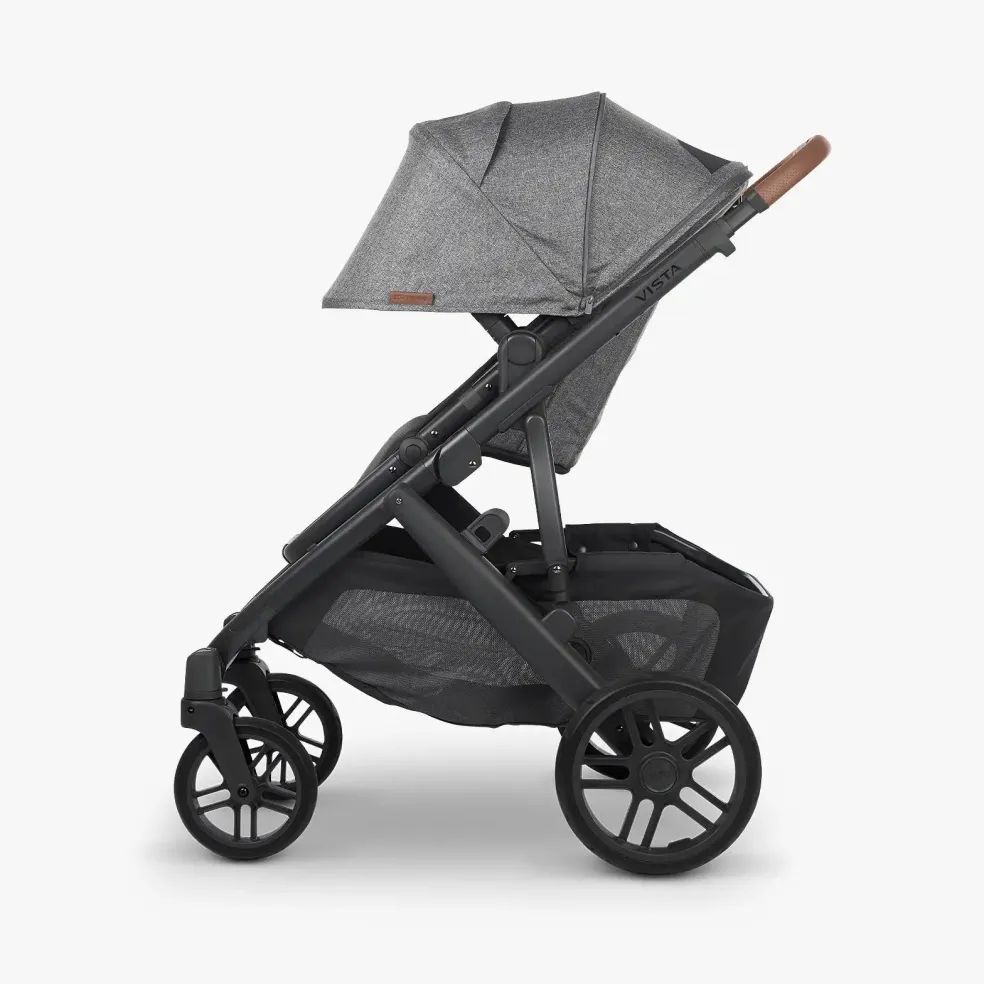 UPPAbaby Vista® V2 Stroller