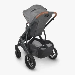 UPPAbaby Vista® V2 Stroller