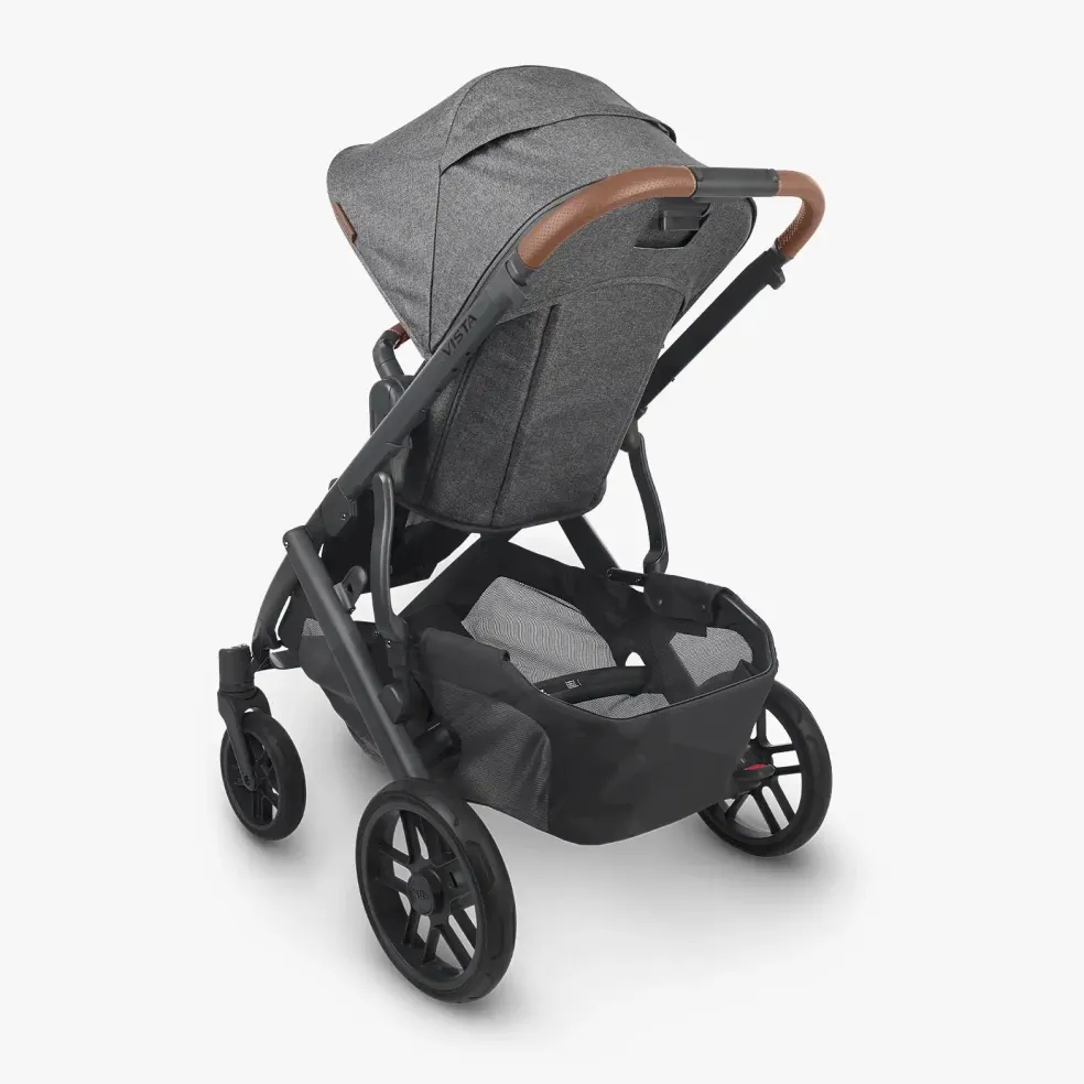 UPPAbaby Vista® V2 Stroller