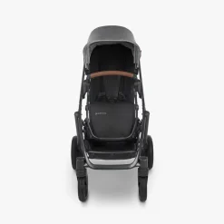 UPPAbaby Vista® V2 Stroller