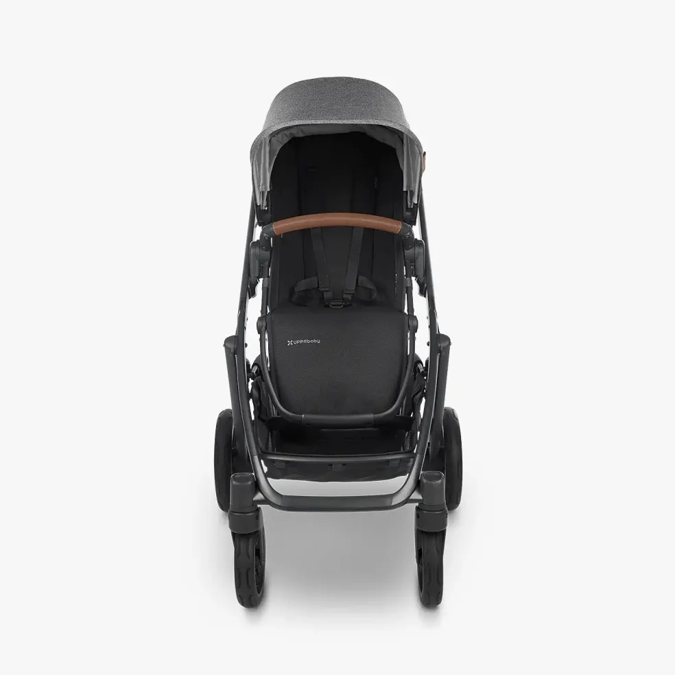 UPPAbaby Vista® V2 Stroller