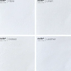 Urban Li'l Line Cloud Wallpaper