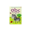 Usborne - Very First ABC Flashcards