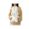VIPO X Miffy Plushies (50cm)