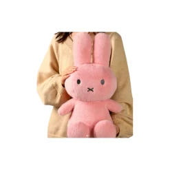 VIPO X Miffy Plushies (50cm)