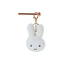 VIPO X Miffy Soft Plush Head (10cm)