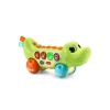 V-Tech Baby Squishy Spikes Alligator